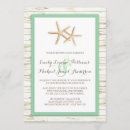 Search for rustic turquoise wedding invitations Tropical