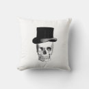 Search for halloween nursery pillows Skull