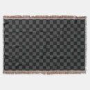 Search for gray plaid Minimalist