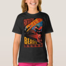 Search for pickett tshirts Wizarding wold