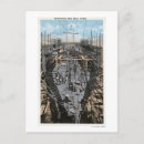 Search for construction vertical postcards Washington