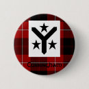 Search for tartan buttons Crest