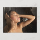 Recherche de jeune femme cartes postales 25 29 ans