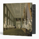 Search for gallery binders Sculpture