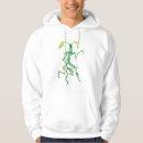 Search for harry potter hoodies Magical creature