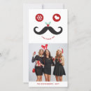 Recherche de moustache vœux cartes Drôle