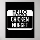 Search for minute posters Last