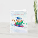 Search for cat blank cards Cozy