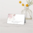 Search for name for wedding place cards Simple