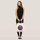 Recherche de bowlings sacs Pour elle