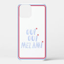 Search for french inspired iphone cases France