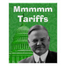 Search for president posters Humor