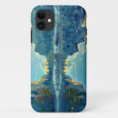 Search for travel destinations iphone cases Scenics