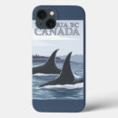 Search for canada ipad cases Lantern