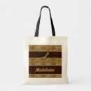 Search for high heels bags Trendy