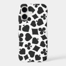 Search for heart iphone 7 cases Background