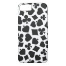 Search for heart iphone 7 cases For him
