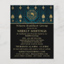 Recherche de yin yang prospectus Bouddhisme