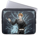 Recherche de weasley de ron électronique Patronus