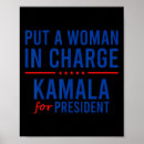 Search for in charge art Vote