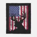 Search for deer hunting blankets Hunter