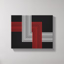 Recherche de deco magnete art Images