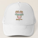 Search for tree for life hats Summer