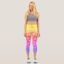 Search for exercise class Trendy