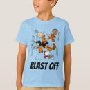Search for apollo kids tshirts Charles m schulz