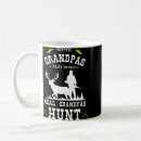 Search for beano mugs Grandpas