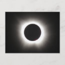 Search for eclipse postcards Corona