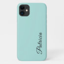 Search for nam iphone cases Typography
