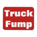Search for truck magnets Politics