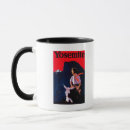 Search for vintage yosemite mugs Lantern