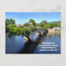 Search for adventurous postcards Scenic
