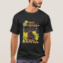 Search for friend a day tshirts Forever