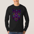 Search for wolf tattoo tshirts Wolves
