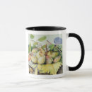 Search for walnut mugs Fruit