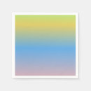 Recherche de multicolore serviettes Coloré