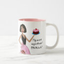 Search for ingredient mugs Humour