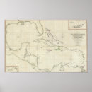 Recherche de les antilles posters Avec