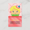 Recherche de personnage cartes visite Pour elle