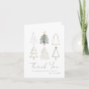 Search for christmas kids stationery Birthday