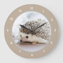 Search for photo nursery clocks Adorable
