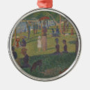 Search for impressionism ornaments French