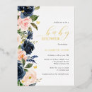 Recherche de navy baby shower invitations Pour tous