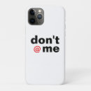 Search for sayings iphone cases Humour
