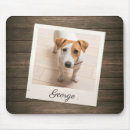 Search for pet owners mousepads Animal
