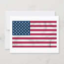 Recherche de juillet cartes postales Fierté américaine