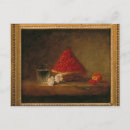Recherche de fraisier cartes postales Fruit